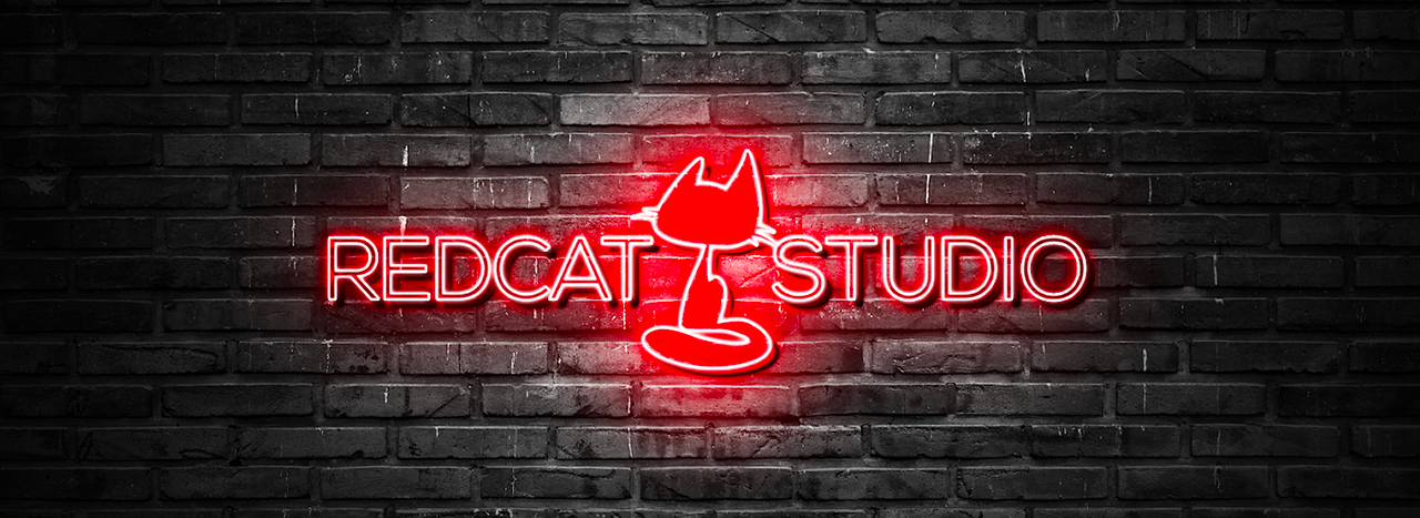 Équipe de travail linkeez