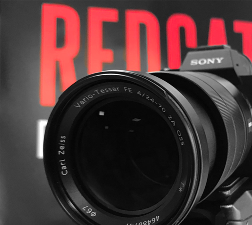 Expertise réseaux sociaux