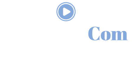 MaVideoCom